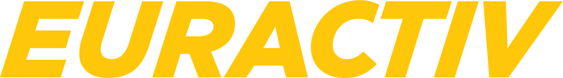  Euractiv