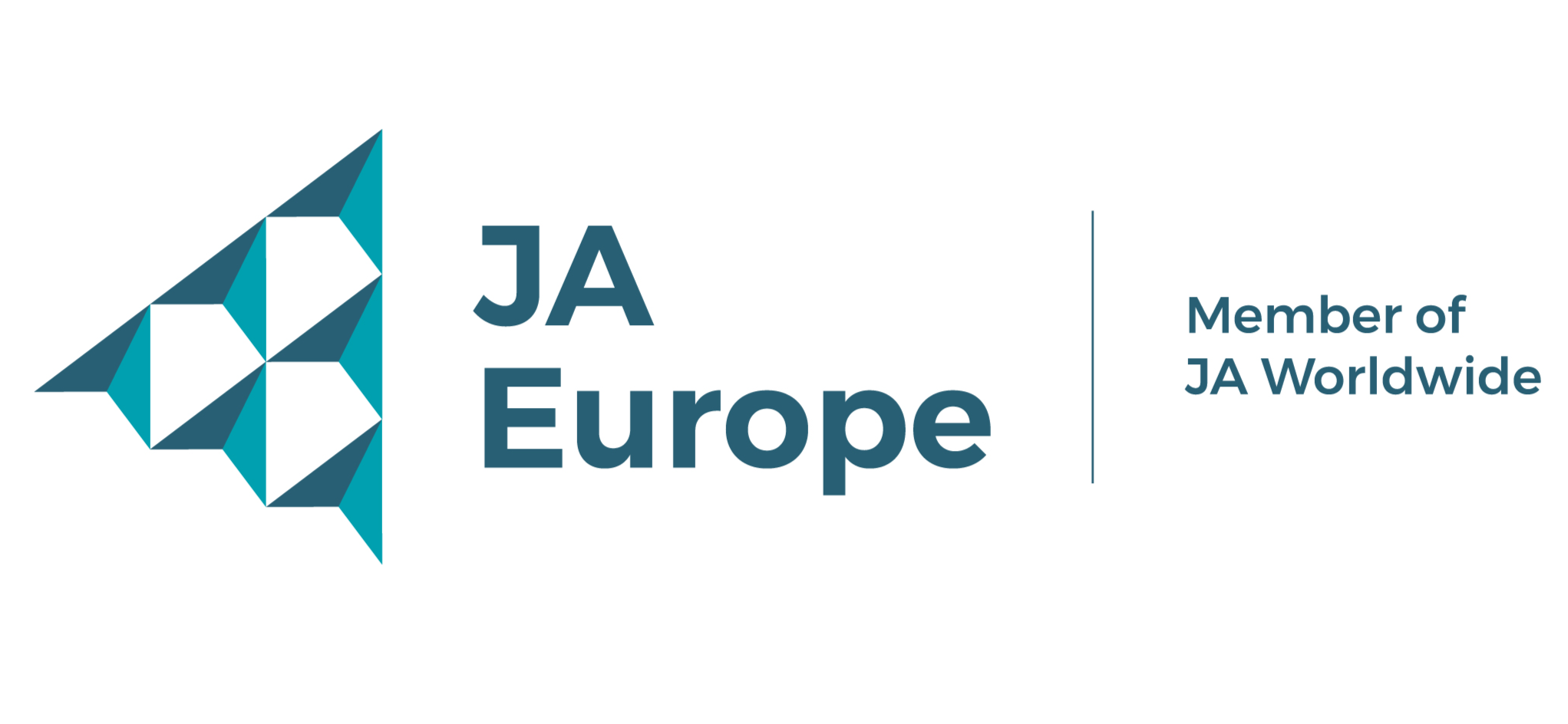 JA EUROPE