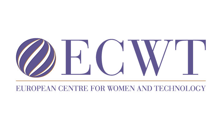 European Centre for Women in Technology - ECWT